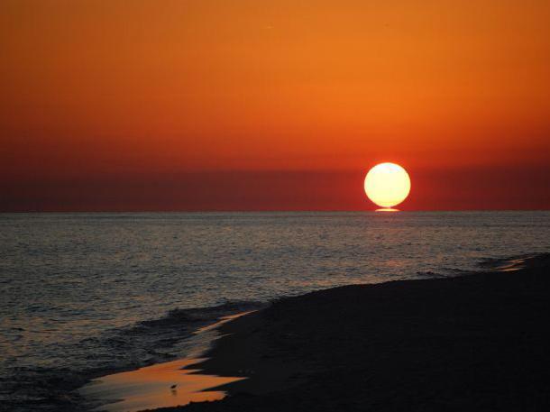 The Pearl Of Navarre #805 Экстерьер фото