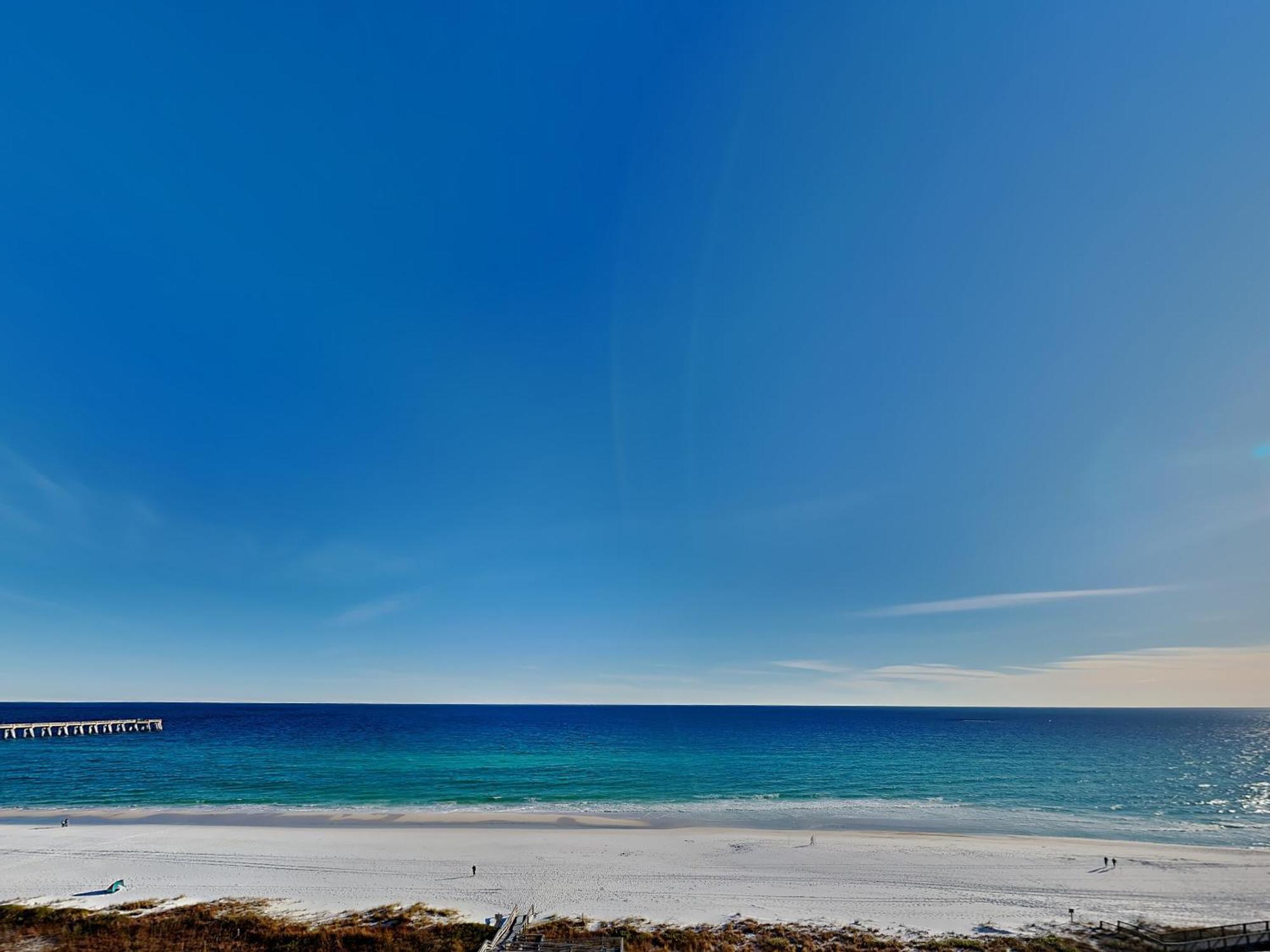 The Pearl Of Navarre #805 Экстерьер фото